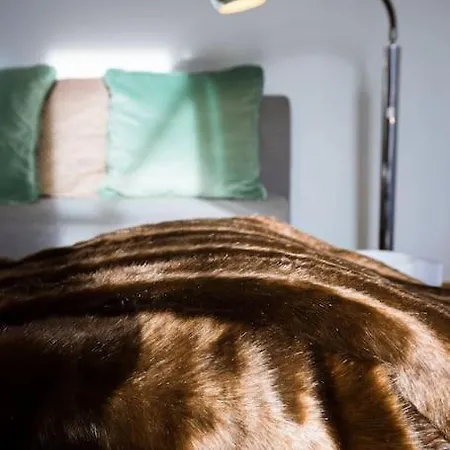 70 Suitegallery Roma