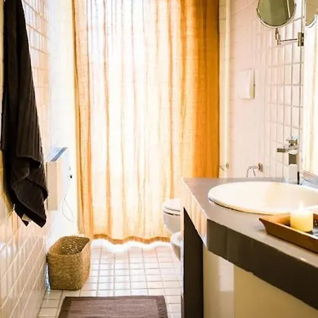 70 Suitegallery Roma