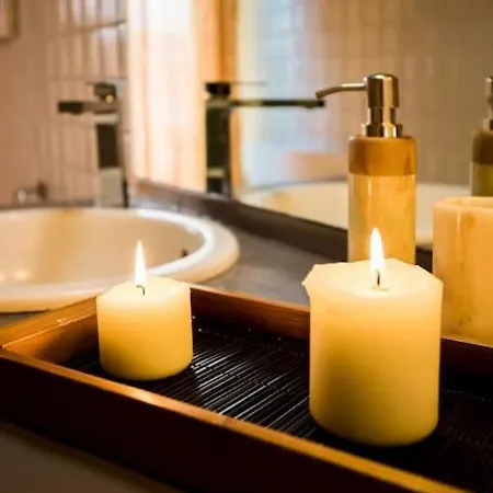 70 Suitegallery * Roma