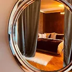 Appartement 70 Suitegallery *
