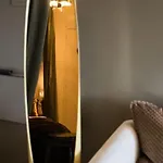 70 Suitegallery Appartement *