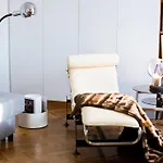 70 Suitegallery Appartement *