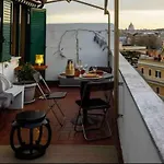 Appartement 70 Suitegallery *