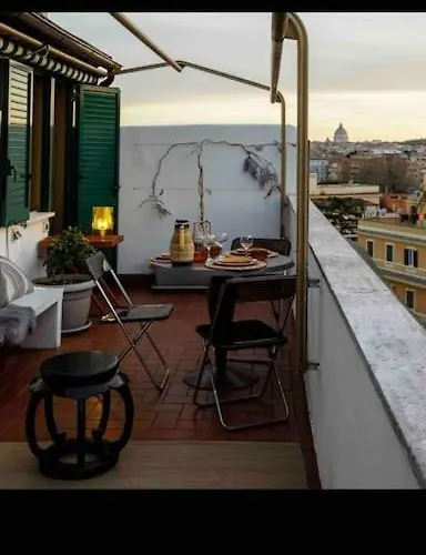 Lägenhet 70 Suitegallery *