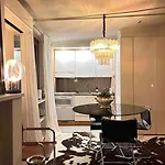 Apartament 70 Suitegallery *