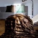 Apartament 70 Suitegallery