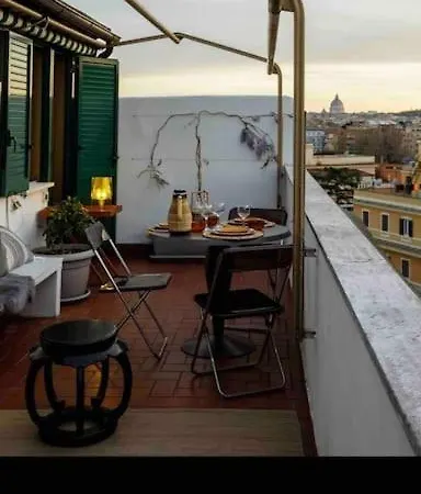 Apartament 70 Suitegallery *